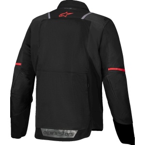 Geaca textil de vara ALPINESTARS ST-2 AIR - Img 8