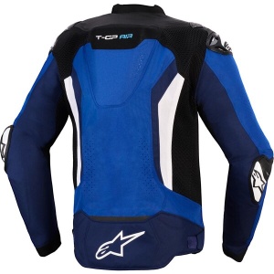 Geaca textil de vara ALPINESTARS T-GP AIR - Img 4