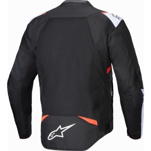 Geaca textil de vara ALPINESTARS T-SPS AIR V2 - Img 2