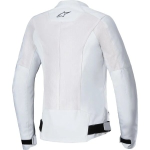 Geaca textil de vara dama ALPINESTARS STELLA C-1 AIR - Img 8