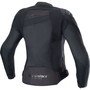 Geaca textil de vara dama ALPINESTARS STELLA T-GP PLUS R V4 AIRFLOW - Img 6