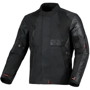 Geaca textil impermeabila MACNA ENTRITY
