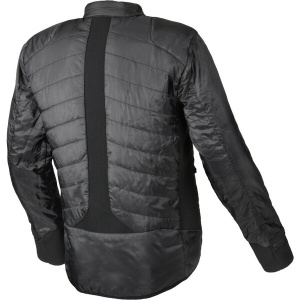 Geaca textil impermeabila touring/adventure MACNA SYNCHRONE - Img 6