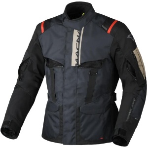 Geaca textil touring MACNA RANCHER 2.0 - Img 5