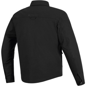 Geaca textil urban ALPINESTARS BRYON WR OVERSHIRT - Img 10