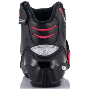 Ghete dama Alpinestars STELLA SMX-1 R V2 VENTED - Img 4