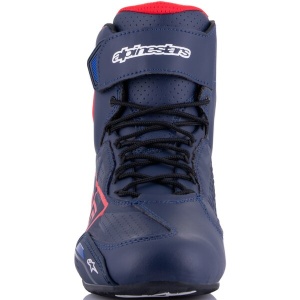Ghete moto Alpinestars Austin MM93 Limited Edition - Img 4