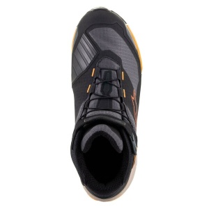 Ghete moto ALPINESTARS CR-X DRYSTAR - Img 7