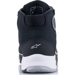 Ghete moto ALPINESTARS CR-X DRYSTAR - Img 17