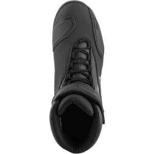 Ghete moto Alpinestars Fastback-2 - Img 4