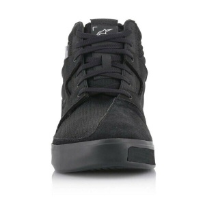 Ghete moto Alpinestars PRIMER - Img 11