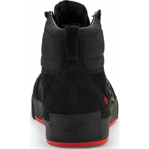 Ghete moto ALPINESTARS RIDE-63 LEATHER - Img 12