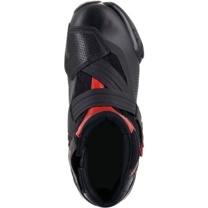 Ghete moto Alpinestars SMX-1 R V2 VENTED - Img 6