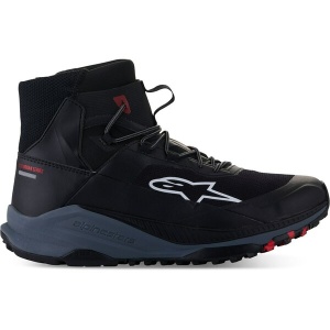 Ghete moto ALPINESTARS SPEEDFORCE XR - Img 2