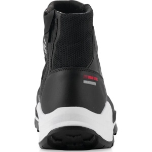 Ghete moto ALPINESTARS SPEEDFORCE XR - Img 12