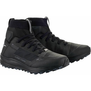 Ghete moto ALPINESTARS SPEEDFORCE - Img 9