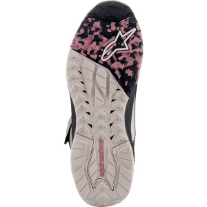 Ghete moto ALPINESTARS SPEEDSTREET - Img 13