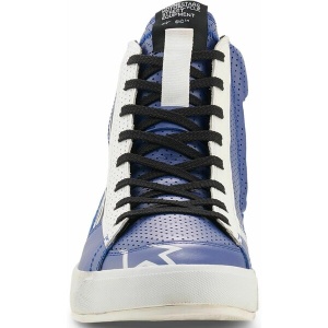 Ghete moto ALPINESTARS STATED FLAIR - Img 18