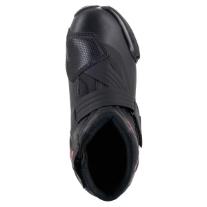 Ghete moto dama Alpinestars STELLA SMX-1 R V2 - Img 8