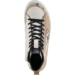 Ghete moto dama ALPINESTARS STELLA STATED FLAIR - Img 13