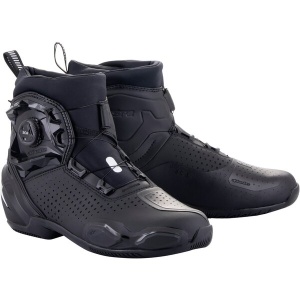 Ghete moto sport ALPINESTARS SP-2 - Img 8