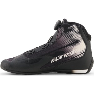 Ghete moto sport/touring ALPINESTARS CELER SUPERAIR - Img 3