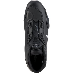 Ghete moto sport/touring ALPINESTARS CELER - Img 20