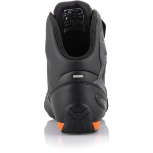 Ghete moto sport/touring Alpinestars Faster-3 Drystar - Img 12
