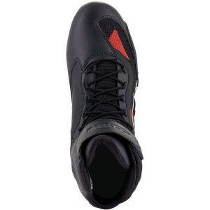 Ghete moto sport/touring Alpinestars Faster-3 RIDEKNIT - Img 2