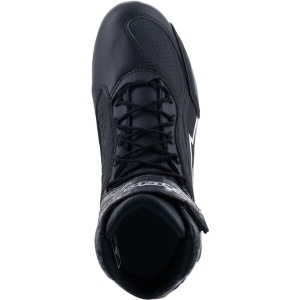 Ghete moto sport/touring Alpinestars Faster-3 - Img 19
