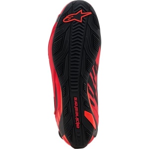 Ghete moto sport/touring ALPINESTARS FASTER-4 MM93 - Img 15
