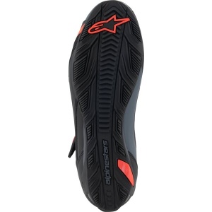 Ghete moto sport/touring ALPINESTARS FASTER-4 - Img 7
