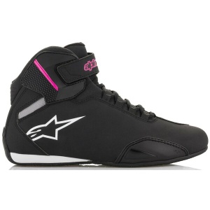 Ghete moto sport/touring Alpinestars Stella SEKTOR - Img 9