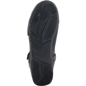 Ghete moto sport/touring ALPINESTARS SUPERFASTER - Img 7