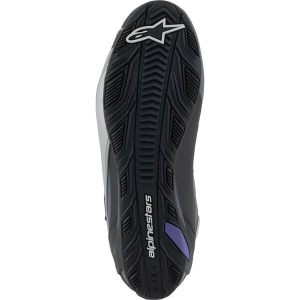Ghete moto sport/touring dama ALPINESTARS STELLA FASTER-4 - Img 6