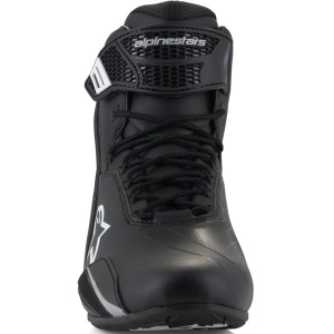 Ghete moto sport/touring dama ALPINESTARS STELLA FASTER-4 - Img 16