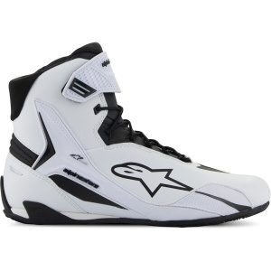 Ghete moto sport/touring dama ALPINESTARS STELLA FASTER-4 - Img 21