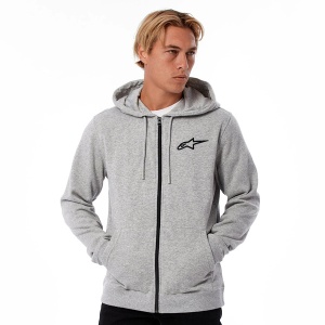 Hanorac ALPINESTARS AGELESS CHEST - Img 2
