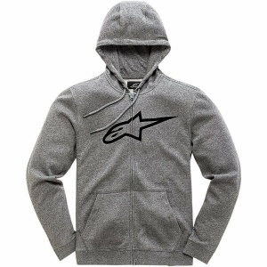 Hanorac ALPINESTARS AGELESS II ZIP Fleece - Img 5