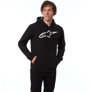 Hanorac ALPINESTARS AGELESS II ZIP Fleece - Img 7
