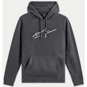 Hanorac ALPINESTARS AGELESS SHADOW - Img 2
