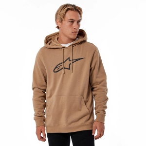 Hanorac ALPINESTARS AGELESS V2 - Img 6