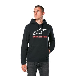Hanorac ALPINESTARS ALWAYS 2.0 - Img 7