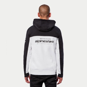 Hanorac ALPINESTARS H-BLOCK - Img 16