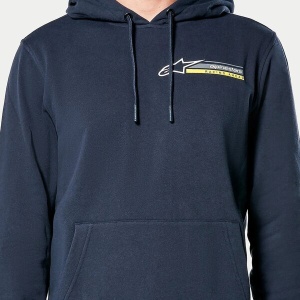 Hanorac ALPINESTARS PAR - Img 2