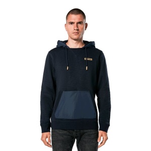 Hanorac ALPINESTARS ROOTED - Img 4