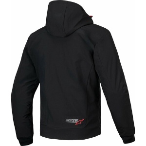 Hanorac de protectie ALPINESTARS MM93 RADIUM TECH - Img 2