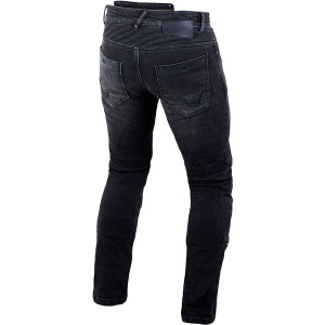 Jeansi moto kevlar MACNA INDIVIDI - Img 4