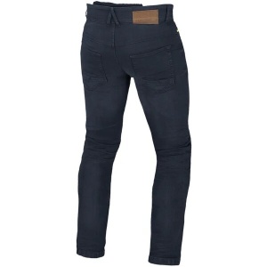 Jeansi moto kevlar MACNA STONE - Img 2