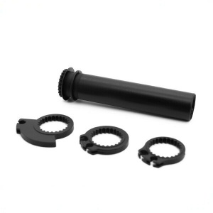 Kit universal tub acceleratie BARRACUDA - Img 3